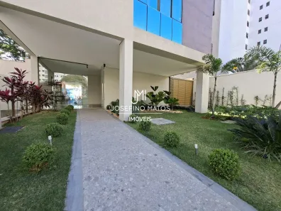 Apartamento com 2 Quartos à venda, 68m² no Carmo, Belo Horizonte