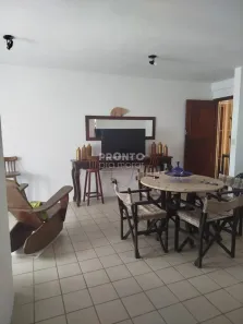 Apartamento com 2 Quartos à venda, 65m² no Candeias, Jaboatão dos Guararapes