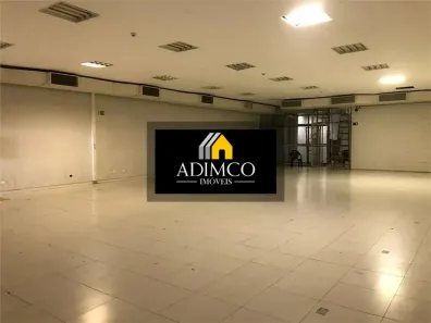 Prédio Comercial para alugar, 800m² no Vila Maria, São Paulo