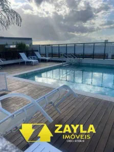 Apartamento com 2 Quartos à venda, 42m² no Irajá, Rio de Janeiro
