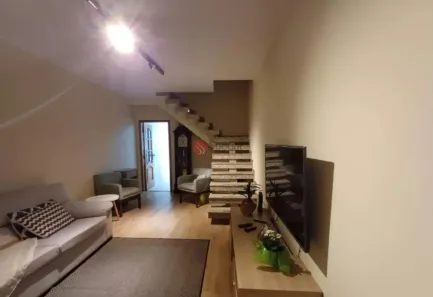 Sobrado com 2 Quartos à venda, 137m² no Vila Formosa, São Paulo