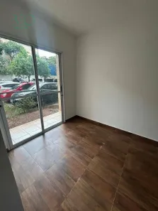 Apartamento com 3 Quartos à venda, 67m² no Pirajussara, São Paulo