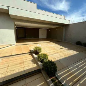 Casa de Condomínio com 4 Quartos à venda, 350m² no Jardim Tarraf, São José do Rio Preto