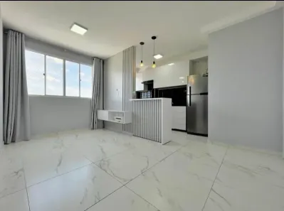 Apartamento com 2 Quartos à venda, 134m² no Piatã, Salvador