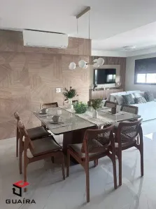 Apartamento com 2 Quartos à venda, 120m² no Planalto Paulista, São Paulo