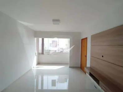 Apartamento com 2 Quartos à venda, 57m² no Alto Umuarama, Uberlândia