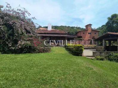 Casa com 2 Quartos à venda, 300m² no , Brumadinho