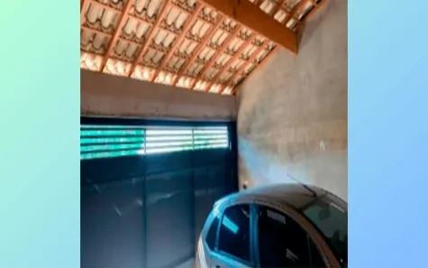 Casa com 2 Quartos à venda, 64m² no San Marino, Tatuí