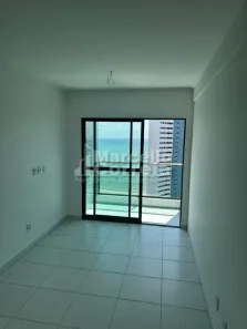 Apartamento com 3 Quartos à venda, 67m² no Candeias, Jaboatão dos Guararapes