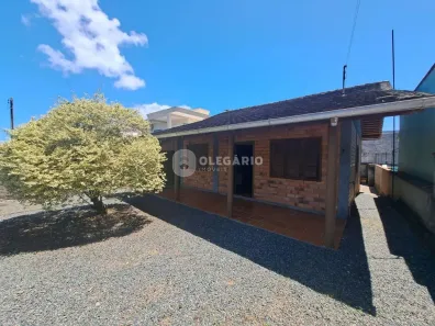 Casa com 3 Quartos à venda, 115m² no Armação, Penha