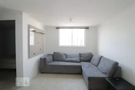 Apartamento com 2 Quartos à venda, 60m² no Mooca, São Paulo