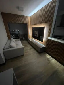 Apartamento com 2 Quartos à venda, 70m² no Pinheiros, São Paulo