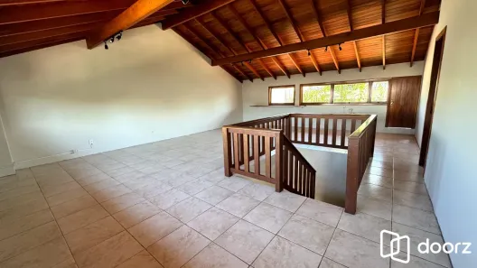 Sobrado com 5 Quartos à venda, 500m² no Sarandi, Porto Alegre