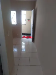 Sala Comercial para alugar, 30m² no Jardim Apolo II, São José dos Campos