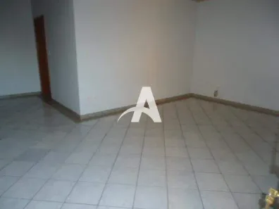 Apartamento com 3 Quartos para alugar, 172m² no Santa Mônica, Uberlândia