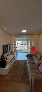 Apartamento com 2 Quartos à venda, 65m² no Vila Ester (Zona Norte), São Paulo