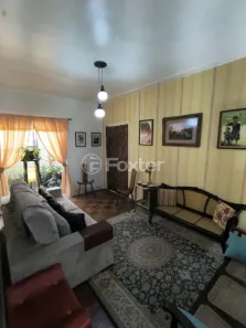 Apartamento com 2 Quartos à venda, 76m² no Auxiliadora, Porto Alegre