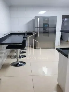 Casa com 2 Quartos à venda, 142m² no Jaraguá, São Paulo