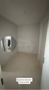 Apartamento com 4 Quartos à venda, 134m² no Centro, Aracaju
