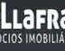Miniatura da foto de Llafran Negocios Imobiliarios Ltda