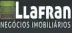 Miniatura da foto de Llafran Negocios Imobiliarios Ltda