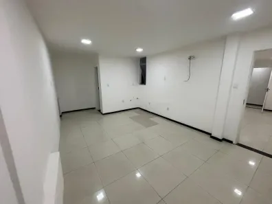 Sala Comercial para alugar, 50m² no Barra, Salvador