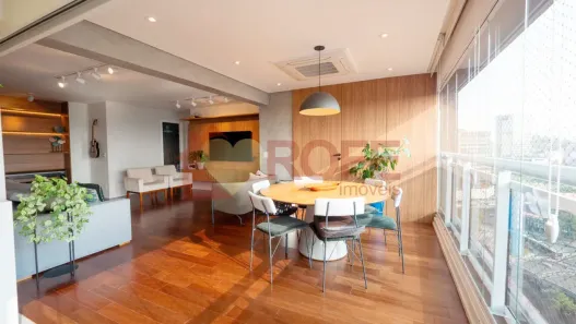 Apartamento com 2 Quartos para venda ou aluguel, 105m² no Pinheiros, São Paulo