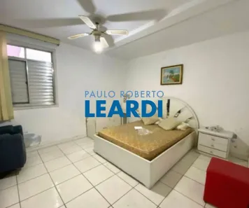 Sobrado com 2 Quartos à venda, 550m² no Osvaldo Cruz, São Caetano do Sul
