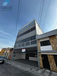 Ponto Comercial à venda, 800m² no Centro, Mogi das Cruzes