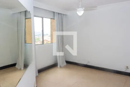 Apartamento com 2 Quartos à venda, 62m² no Vila Erna, São Paulo