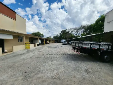 à venda, 260m² no Vila Hortência, Sorocaba