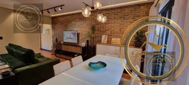 Sobrado com 3 Quartos para alugar, 225m² no Alto da Mooca, São Paulo