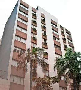 Prédio Residencial com 1 Quarto à venda, 1490m² no Centro, Campinas