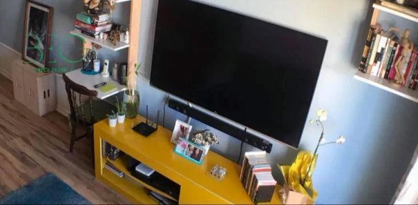 Apartamento com 3 Quartos à venda, 69m² no Centro, Guarulhos