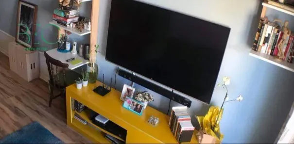 Apartamento com 3 Quartos à venda, 69m² no Centro, Guarulhos