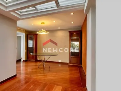 Cobertura com 4 Quartos à venda, 488m² no Barra da Tijuca, Rio de Janeiro