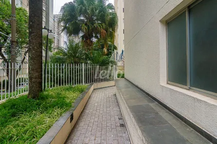 Apartamento com 3 Quartos à venda, 63m² no Vila Gomes Cardim, São Paulo