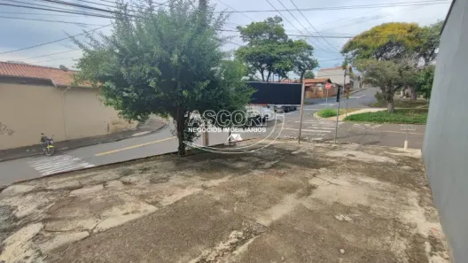 Lote/Terreno para alugar, 50m² no Jardim Algodoal, Piracicaba