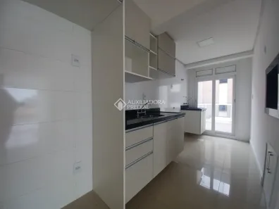 Apartamento com 3 Quartos à venda, 85m² no Centro, Canoas