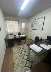 Sobrado com 2 Quartos à venda, 100m² no Vila Bertioga, São Paulo