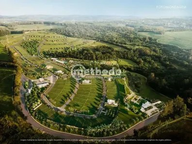 Lote/Terreno à venda, 456m² no Loteamento Artesano, Campinas