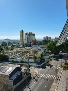 Imóvel Comercial para alugar, 314m² no Jardim São Dimas, São José dos Campos