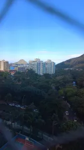 Apartamento com 4 Quartos para alugar, 100m² no Recreio dos Bandeirantes, Rio de Janeiro