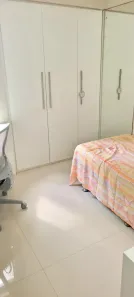 Apartamento com 3 Quartos à venda, 82m² no Pina, Recife