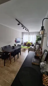 Apartamento com 2 Quartos à venda, 68m² no Aclimação, São Paulo