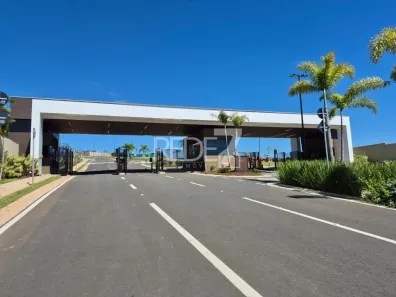 Lote/Terreno à venda, 450m² no Vila Sônia (Sousas), Campinas