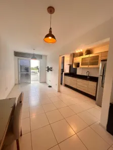Apartamento com 2 Quartos à venda, 74m² no Canasvieiras, Florianópolis