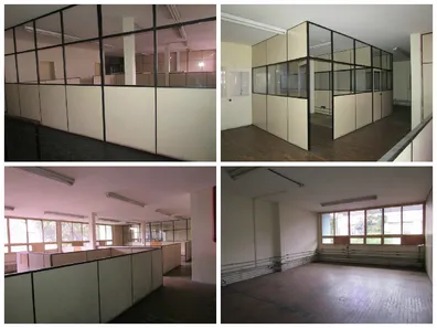 Galpão/Depósito/Armazém para alugar, 2300m² no São Cristóvão, Rio de Janeiro