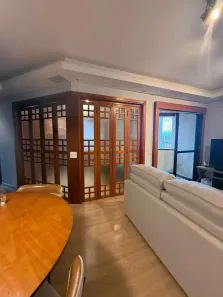 Apartamento com 3 Quartos à venda, 72m² no Vila Mariana, São Paulo