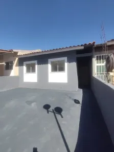 Casa de Condomínio com 2 Quartos à venda, 122m² no Residencial Jardins do Cerrado 7, Goiânia